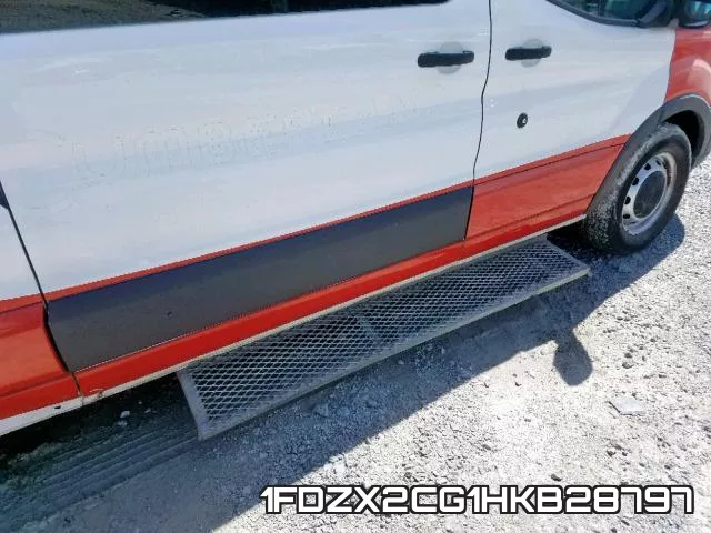 1FDZX2CG1HKB28797