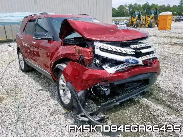 1FM5K7D84EGA06435