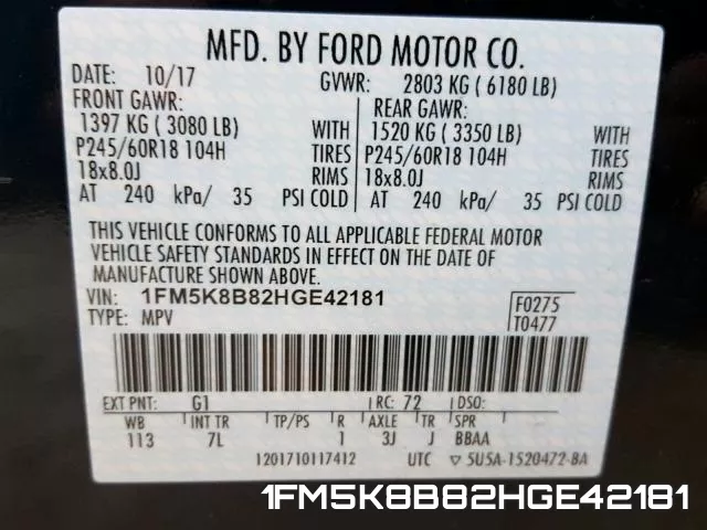 1FM5K8B82HGE42181_10.webp