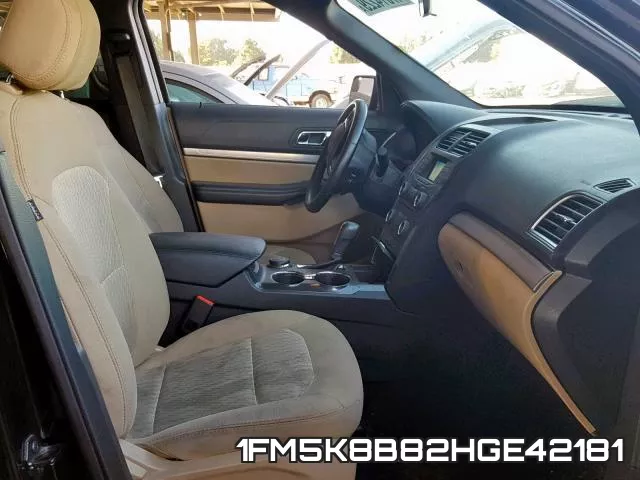 1FM5K8B82HGE42181_5.webp