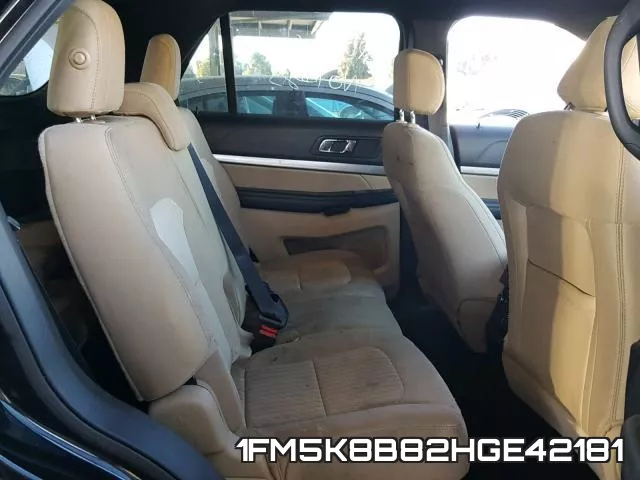 1FM5K8B82HGE42181_6.webp