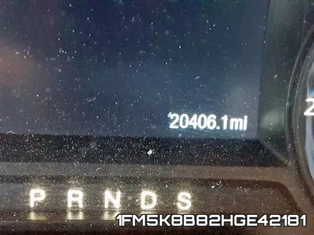 1FM5K8B82HGE42181_8.webp