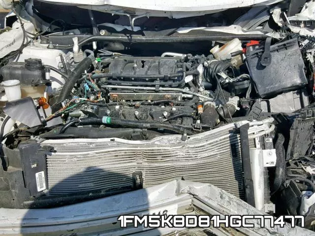1FM5K8D81HGC77477_7.webp