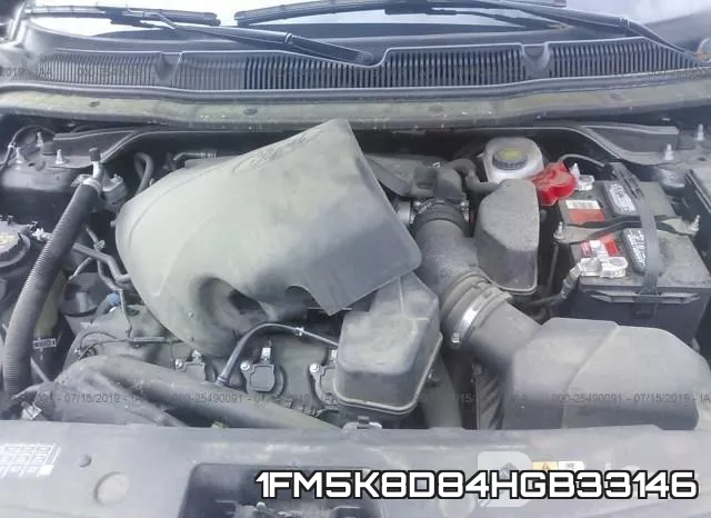 1FM5K8D84HGB33146_10.webp