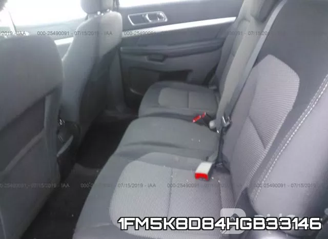 1FM5K8D84HGB33146_8.webp
