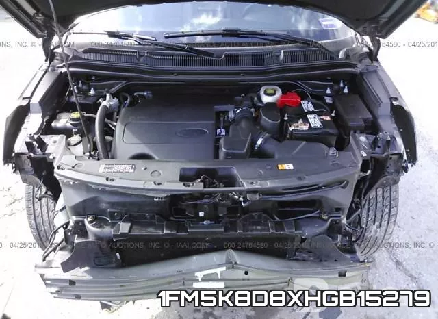 1FM5K8D8XHGB15279_10.webp
