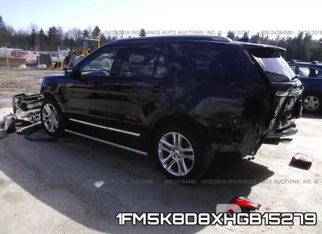 1FM5K8D8XHGB15279_3.webp