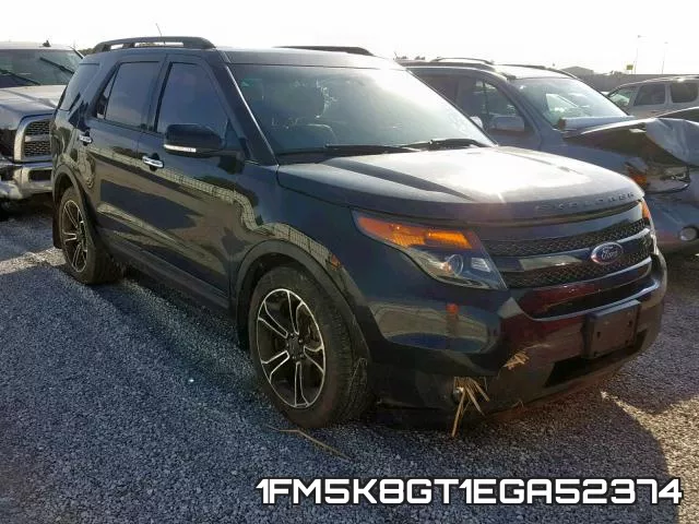 1FM5K8GT1EGA52374
