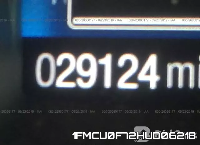 1FMCU0F72HUD06218_7.webp