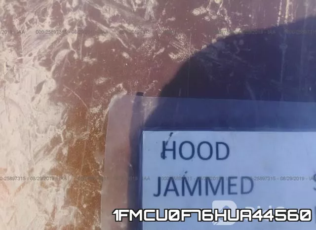 1FMCU0F76HUA44560_10.webp