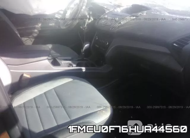 1FMCU0F76HUA44560_5.webp