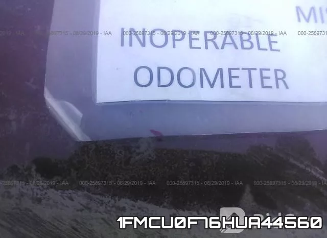 1FMCU0F76HUA44560_7.webp