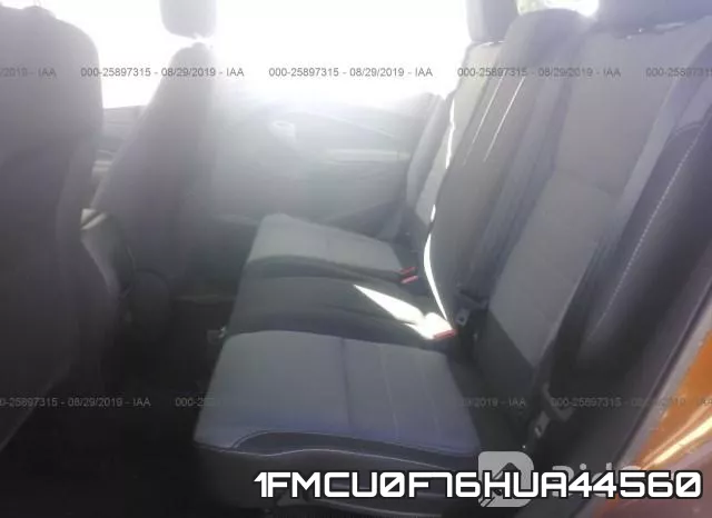 1FMCU0F76HUA44560_8.webp
