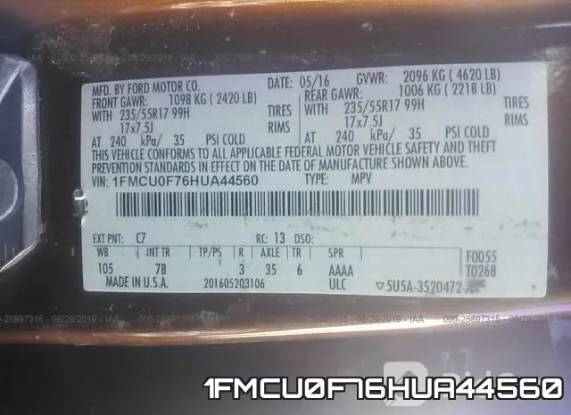 1FMCU0F76HUA44560_9.webp