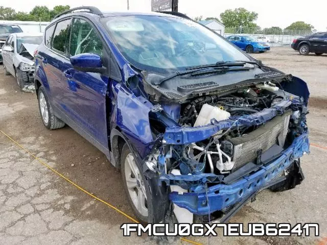 1FMCU0GX7EUB62417