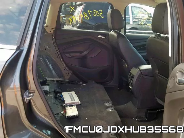 1FMCU0JDXHUB35568_6.webp