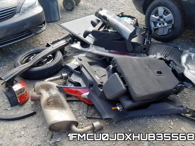 1FMCU0JDXHUB35568_9.webp