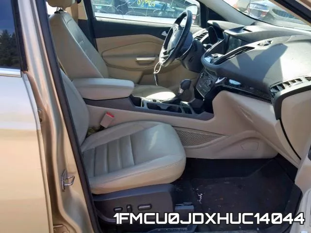 1FMCU0JDXHUC14044_5.webp