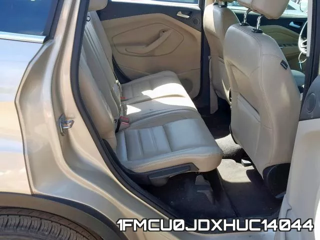 1FMCU0JDXHUC14044_6.webp