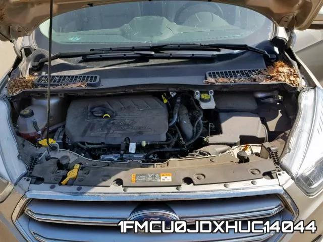 1FMCU0JDXHUC14044_7.webp