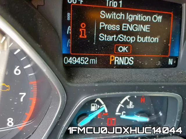 1FMCU0JDXHUC14044_8.webp