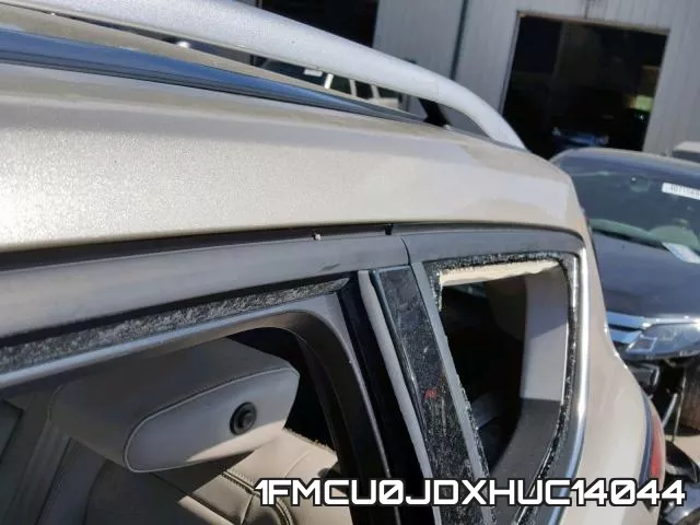 1FMCU0JDXHUC14044_9.webp