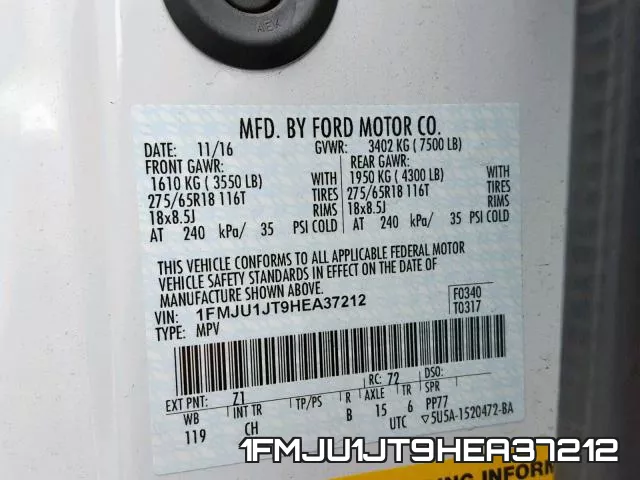 1FMJU1JT9HEA37212_10.webp