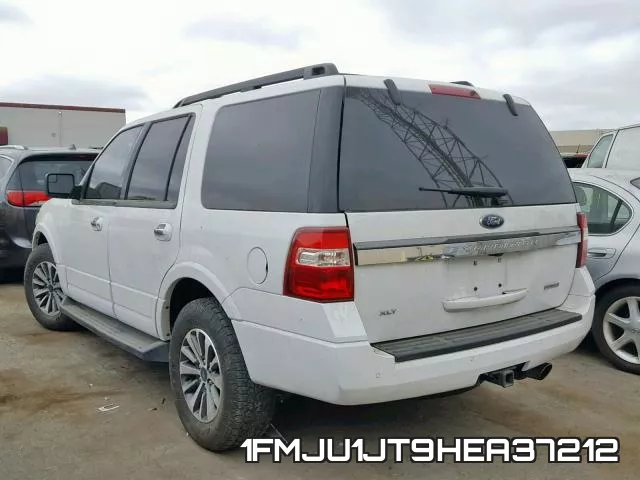 1FMJU1JT9HEA37212_3.webp