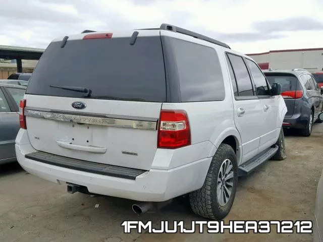 1FMJU1JT9HEA37212