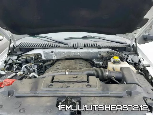 1FMJU1JT9HEA37212_7.webp
