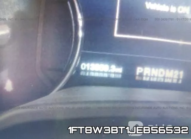 1FT8W3BT1JEB56532
