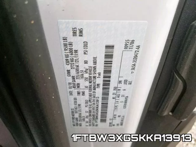 1FTBW3XG5KKA13913_10.webp