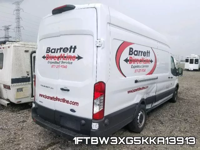 1FTBW3XG5KKA13913_4.webp