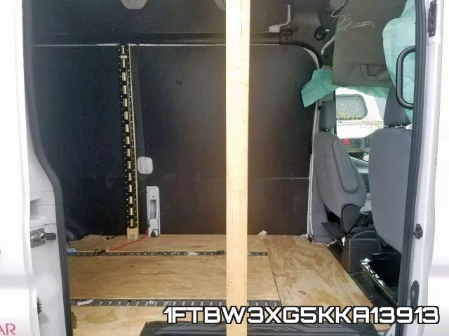 1FTBW3XG5KKA13913_6.webp