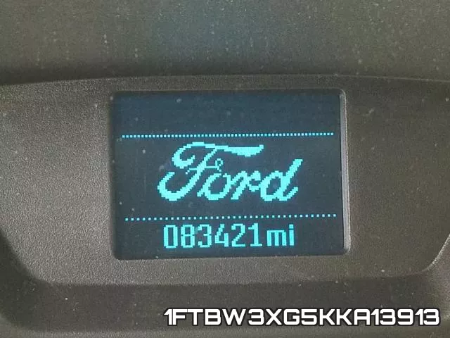 1FTBW3XG5KKA13913_8.webp