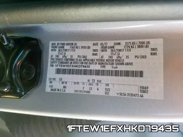 1FTEW1EFXHKD79435_10.webp