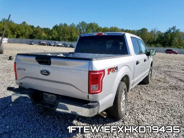 1FTEW1EFXHKD79435