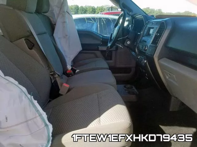 1FTEW1EFXHKD79435_5.webp