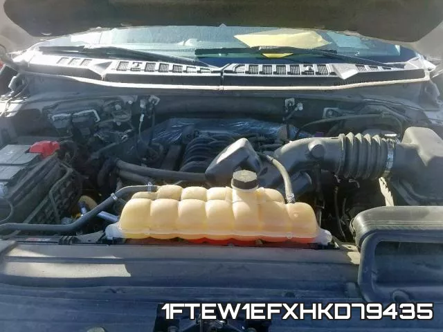 1FTEW1EFXHKD79435_7.webp