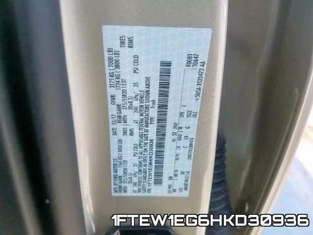1FTEW1EG6HKD30936_10.webp