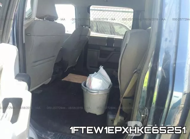 1FTEW1EPXHKC65251_8.webp