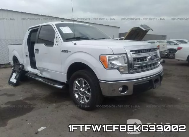 1FTFW1CF8EKG33002