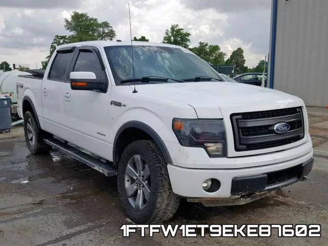 1FTFW1ET9EKE87602