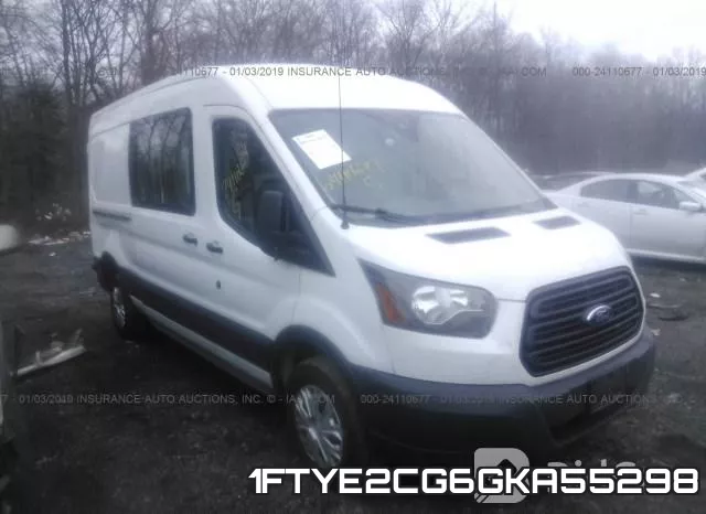 1FTYE2CG6GKA55298