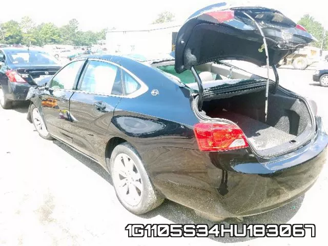 1G1105S34HU183067_3.webp