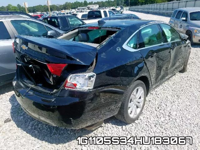1G1105S34HU183067_4.webp