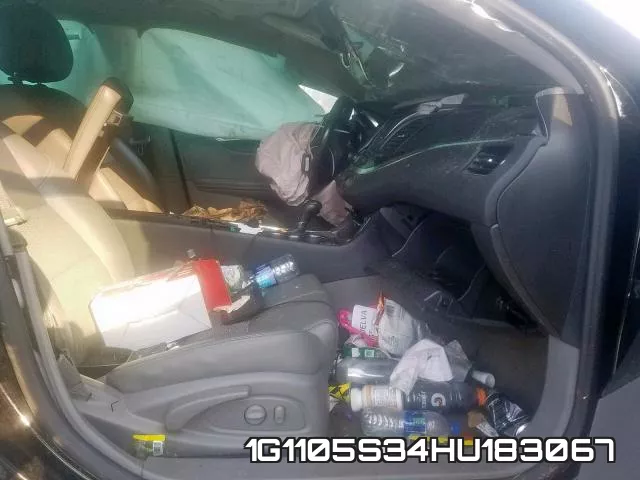 1G1105S34HU183067_5.webp