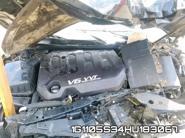 1G1105S34HU183067_7.webp