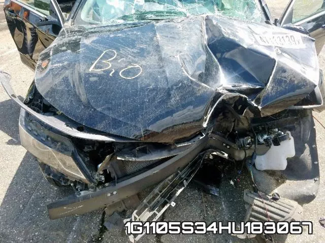1G1105S34HU183067_9.webp