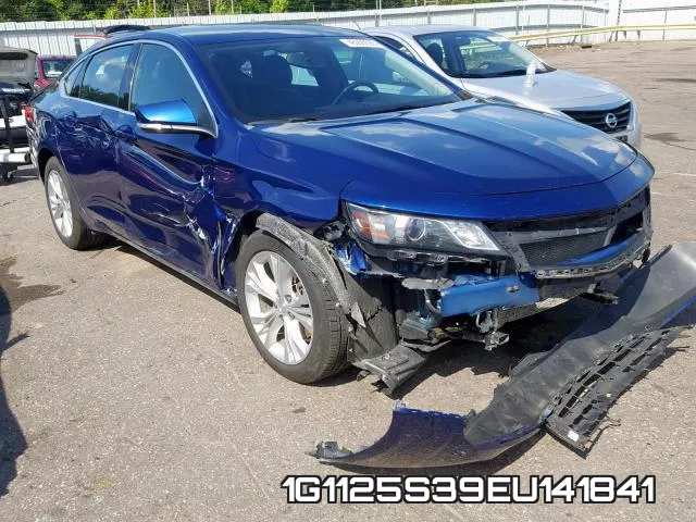 1G1125S39EU141841